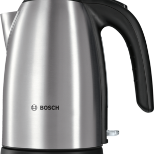 BOSCH Bouilloire électrique CompactClass TWK7801 2200 w / 1.7 L ALGERIADEALS