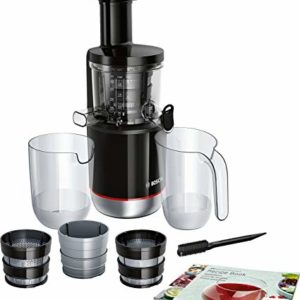 BOSCH Extracteur de jus VITRAEXTRACT MESM731M ALGERIADEALS