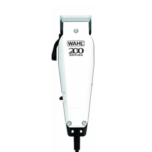 WAHL CLIPPER Tondeuse W9247-1116 ALGERIADEALS