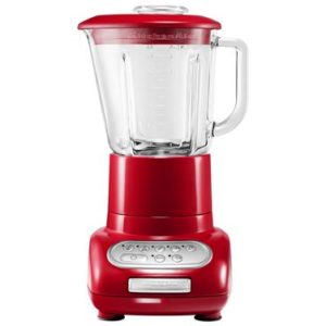 KITCHENAID Blender 5KSB5553EER 1.5 L ALGERIADEALS