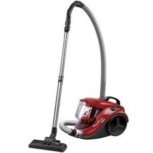 MOULINEX Aspirateur COMPACT POWER CYCLONIC MO3718PA ALGERIADEALS