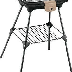 TEFAL Barbecue EASY GRILL POWER BG90D814 ALGERIADEALS