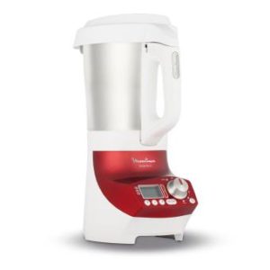 MOULINEX Blender SOUP&CO LM906110 2L ALGERIADEALS