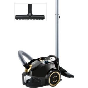 BOSCH Aspirateur Sans Sac Gold BGS4UGOLD2 ALGERIADEALS