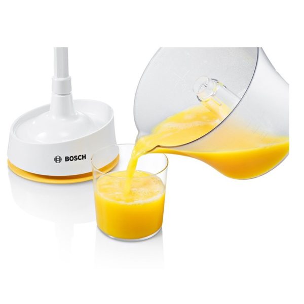 BOSCH Presse-agrumes MCP3500 800 ML ALGERIADEALS