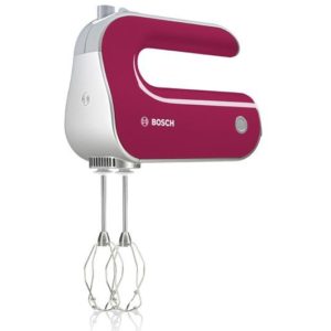 BOSCH Batteur MFQ40304 500 w ALGERIADEALS