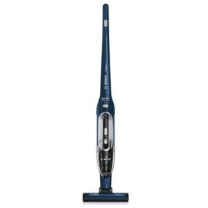 BOSCH Aspirateur Balai Sans fil Sans Sac BBH22041 ALGERIADEALS