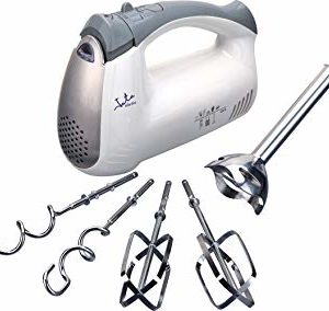 JATA – BT583 – Batteur à main, 400 watts ALGERIADEALS