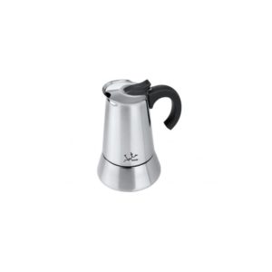 JATA Cafétieres 6 Tasses CAX106 ALGERIADEALS