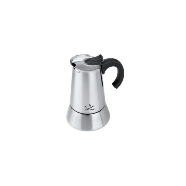 JATA Cafétieres 6 Tasses CAX106 ALGERIADEALS