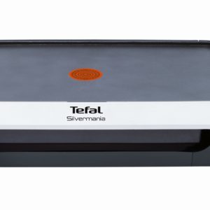 Tefal Plancha CB670801 – 1600 W ALGERIADEALS
