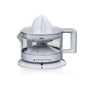 BRAUN Presse-agrumes CJ3000 ALGERIADEALS