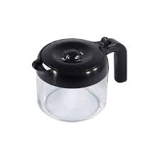 KENWOOD Cafetière 6 Tasses CM020 1200 w ALGERIADEALS