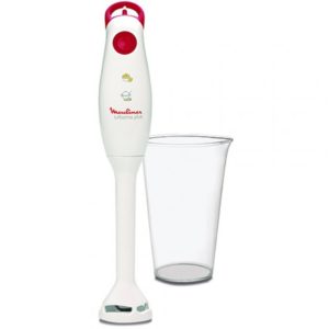 Moulinex Pied Mixeur DD100141 TURBOMIX ALGERIADEALS