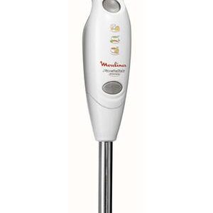 Moulinex Pied mixeur DDH241 – 450 w FACICLIC ALGERIADEALS