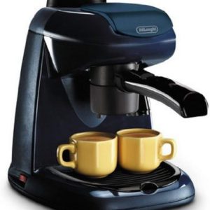 DELONGHI Machine a Café EC5 ALGERIADEALS