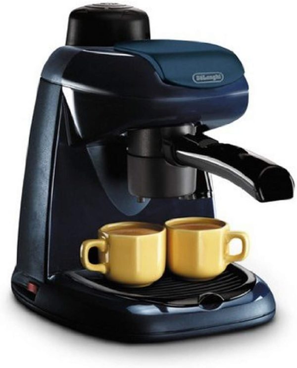 DELONGHI Machine a Café EC5 ALGERIADEALS