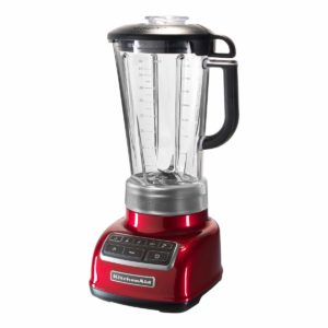 KITCHENAID BLENDER/MIXEUR DIAMOND 5KSB1585 ALGERIADEALS