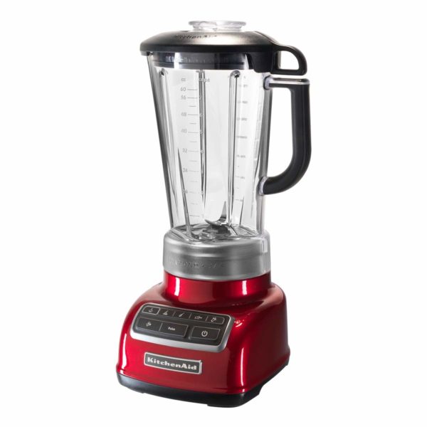 KITCHENAID BLENDER/MIXEUR DIAMOND 5KSB1585 ALGERIADEALS
