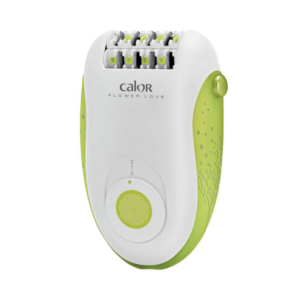 CALOR Epilateur Flower Love EP2850CO ALGERIADEALS