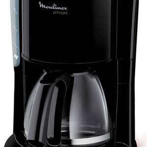 MOULINEX Cafetière filtre 10-15 Tasses FG260811 ALGERIADEALS