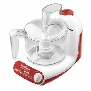 MOULINEX Robot multifonction FP2111B1 MASTERCHEF 2000 ALGERIADEALS