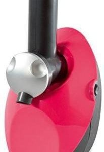 FRUITIMIX Sorbetiere FDM-1301 ALGERIADEALS