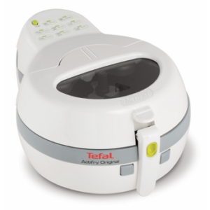 Tefal Friteuse Actifry FZ712015 ALGERIADEALS