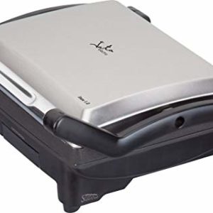 Jata Grille-Viande GR494 – 1800 W ALGERIADEALS