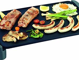 Jata Grille Viande GR555A ALGERIADEALS