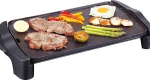JATA Gille Viande GR557A ALGERIADEALS