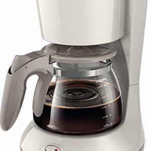 PHILIPS Cafétiere Filtre 15 Tasses HD7447-00 ALGERIADEALS