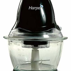 HARPER Hachoir 1 litre HMC380 – 250 Watt HMC380 ALGERIADEALS