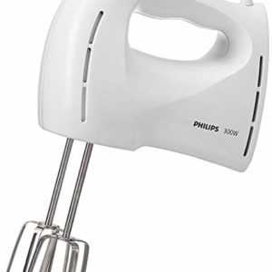 PHILIPS Batteur HR1459-00 ALGERIADEALS