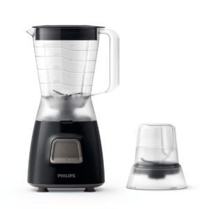 BOSCH Blender HR5056/90 ALGERIADEALS
