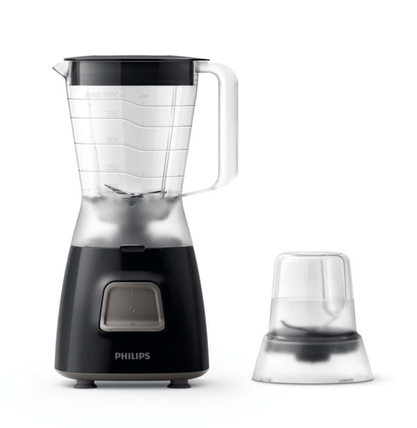 BOSCH Blender HR5056/90 ALGERIADEALS