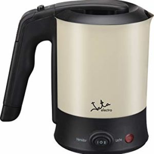 JATA Chauffe-Lait CLH810 1000 w/ 0.8 L ALGERIADEALS