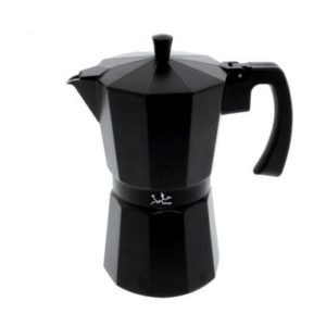 JATA Cafétiere 3 Tasses CC3 Noir ALGERIADEALS