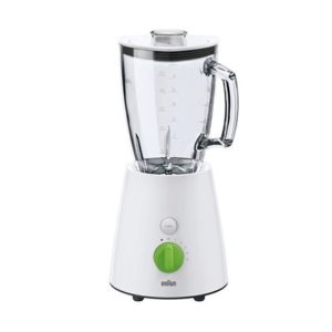 BRAUN Blender JB3060WHS ALGERIADEALS