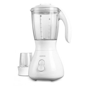 KENWOOD Blender BL335 350W ALGERIADEALS