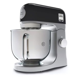 Kenwood Petrin KMX750BK – 5L – 1000 W ALGERIADEALS