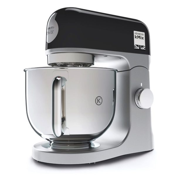 Kenwood Petrin KMX750BK – 5L – 1000 W ALGERIADEALS