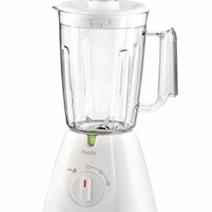 MOULINEX Blender Classique Faciclic LM300141 ALGERIADEALS
