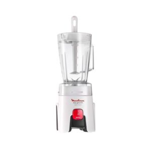 MOULINEX Blender LM240025 450 w ALGERIADEALS