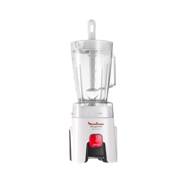 MOULINEX Blender LM240025 450 w ALGERIADEALS