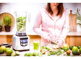 MOULINEX Blender Ultrablend 1500 w ALGERIADEALS