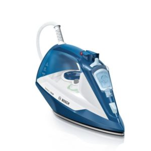 BOSCH Fer a repasser TDA 3024110 ALGERIADEALS