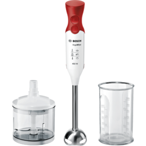 BOSCH Pied mixeur MSM64120 ALGERIADEALS