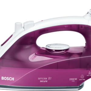 BOSCH Fer vapeur TDA2630 ALGERIADEALS