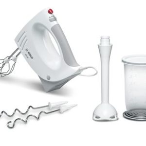 BOSCH Batteur/ Mixeur MFQ3540 450 w ALGERIADEALS